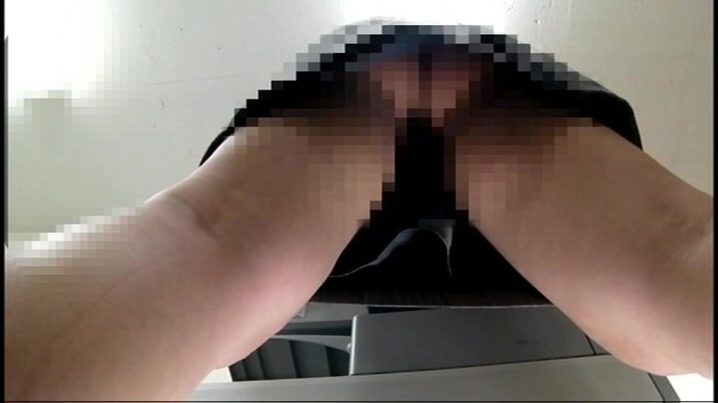 ABA-036 Bagian 8 - 51 minit