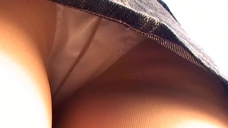 ABA-037 パート 20 - 87 分