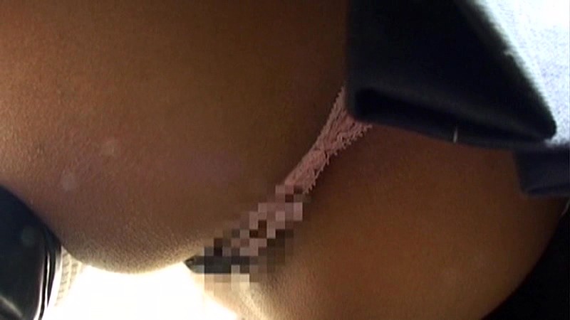 ABA-038 Part 7 - 54 minutes