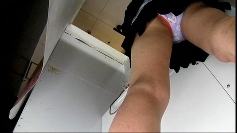 ABA-040 第 9 部分 - 62 分钟