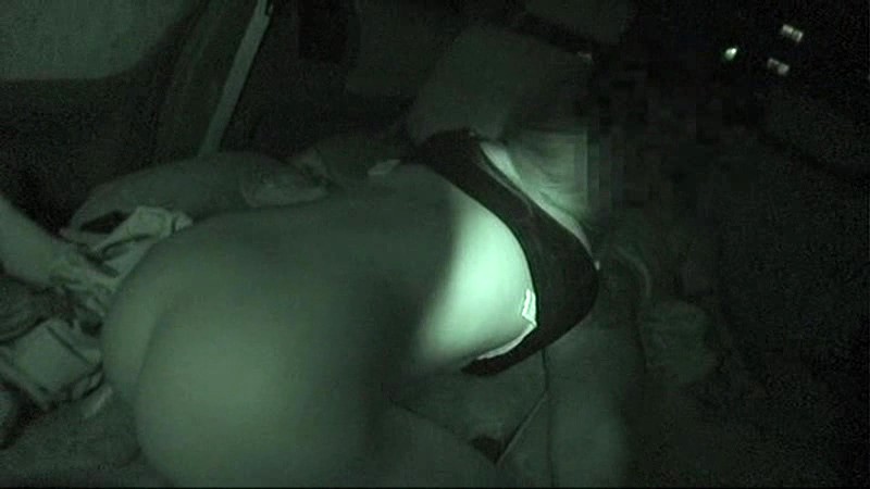 ABA-041 第 4 部分 - 45 分钟