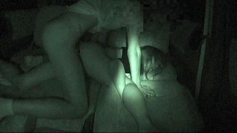 ABA-041 Part 5 - 50 minutes