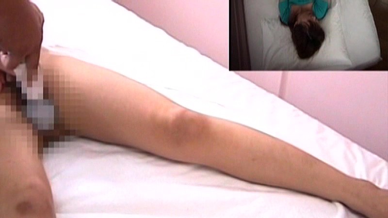 ABA-043 Part 18 - 98 minutes