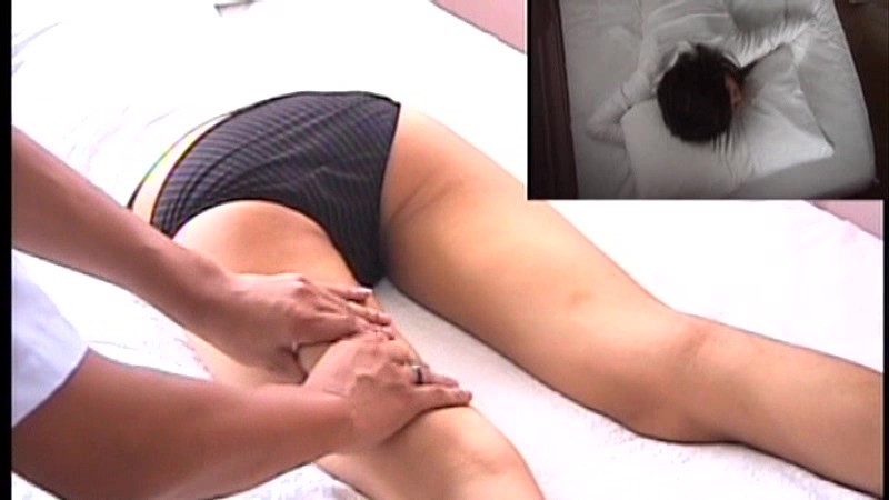 ABA-043 Part 9 - 62 minutes