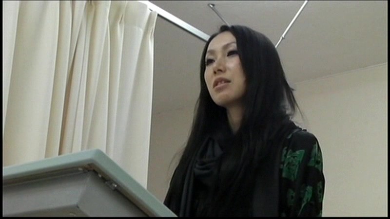 ABA-048 Bagian 10 - 66 minit