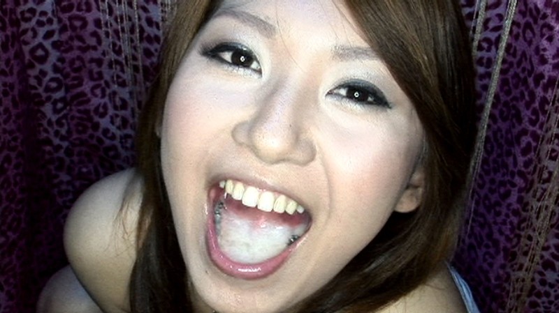 ASW-028 Part 4 - 57 minutes