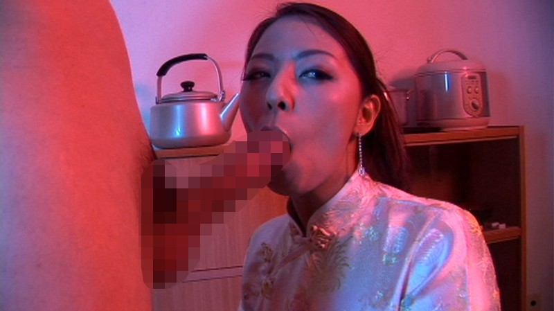 ASW-029 Part 6 - 120 minutes