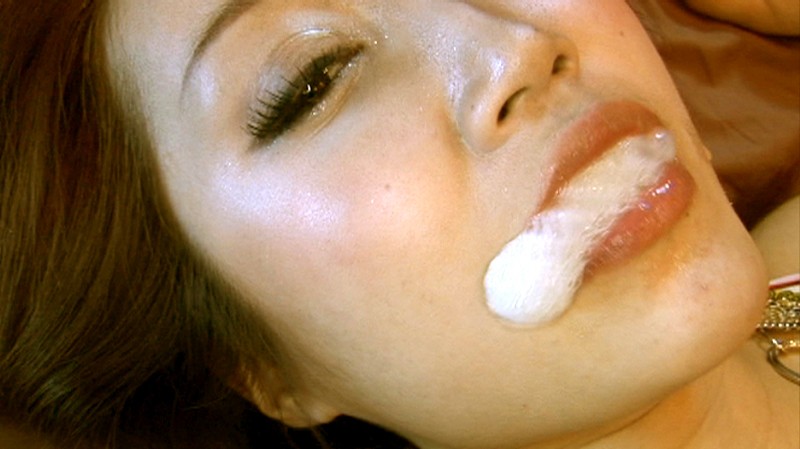 ASW-037 Part 10 - 102 minutes