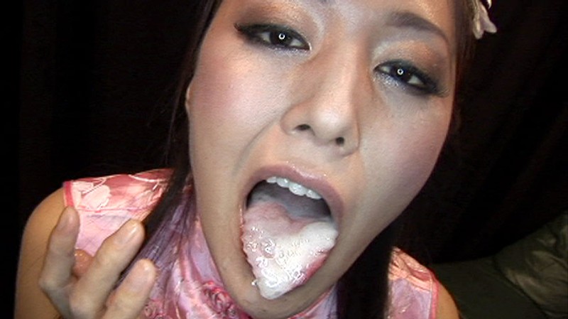 ASW-041 Bagian 10 - 102 minit