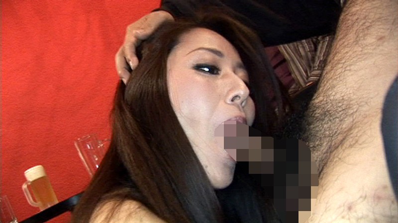 ASW-041 Bagian 7 - 78 minit