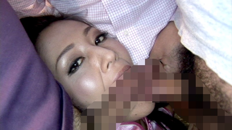 ASW-041 Bagian 9 - 94 minit