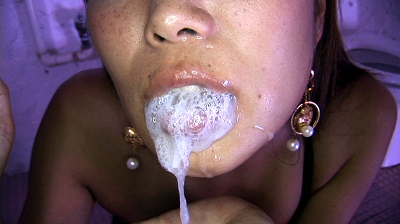 ASW-043 Part 10 - 138 minutes