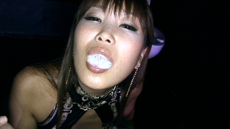 ASW-043 Part 8 - 114 minutes