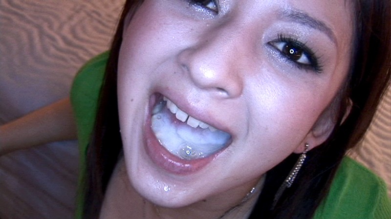 ASW-044 Bagian 5 - 66 minit