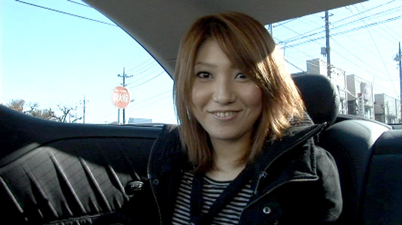 ASW-047 Part 1 - 30 minutes