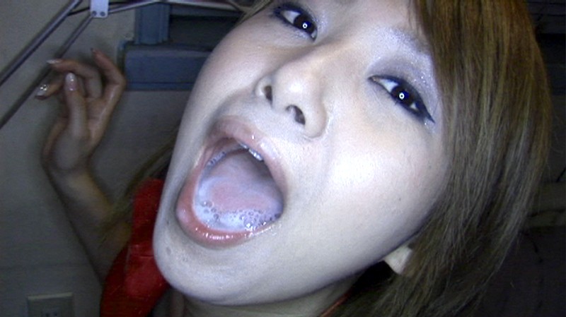 ASW-047 Bagian 10 - 111 minit