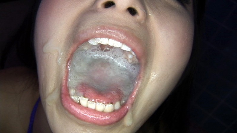 ASW-048 第 10 部分 - 111 分钟