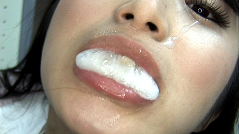 ASW-048 第 2 部分 - 39 分钟