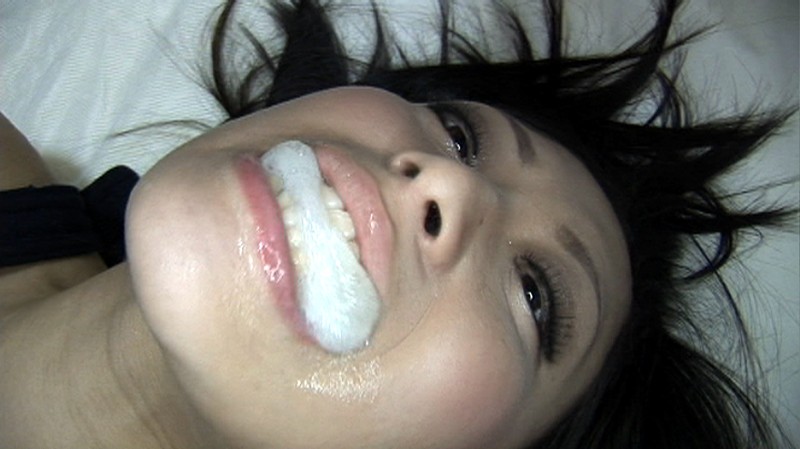 ASW-048 第 5 部分 - 66 分钟