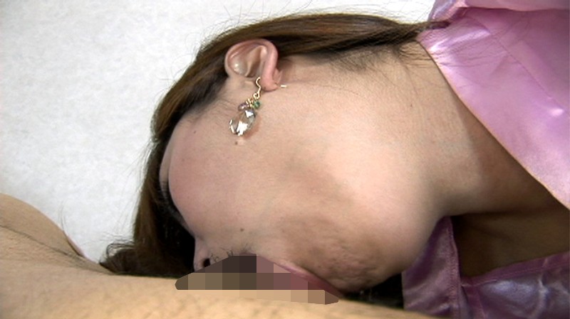 ASW-050 第 9 部分 - 94 分钟