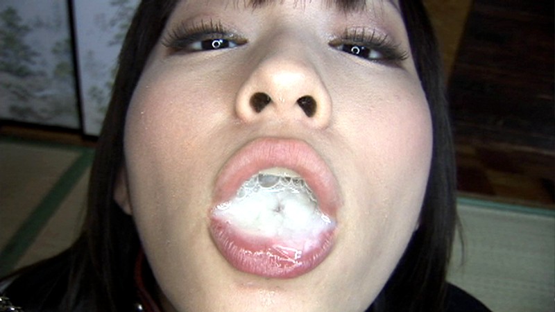 ASW-051 Bagian 6 - 75 minit