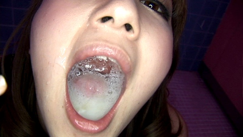 ASW-052 Part 9 - 94 minutes