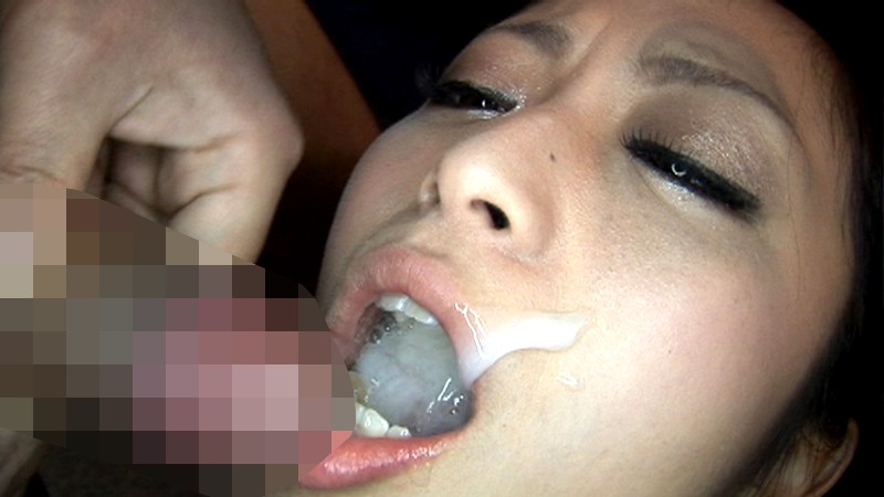 ASW-053 Bagian 5 - 66 minit