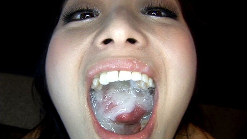 ASW-053 Bagian 6 - 75 minit