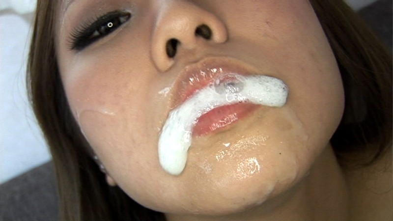 ASW-054 Bagian 5 - 66 minit