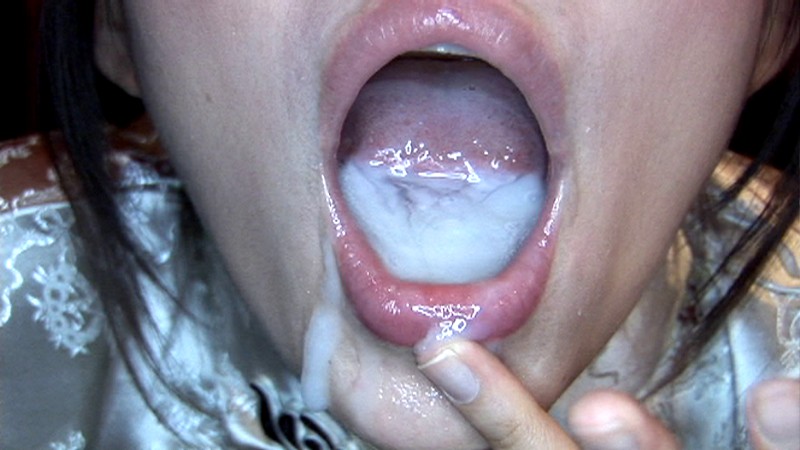 ASW-055 第 6 部分 - 75 分钟