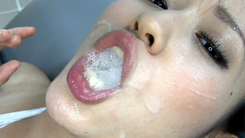 ASW-062 第 10 部分 - 111 分钟