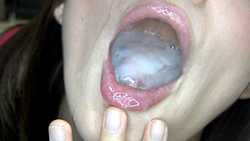 ASW-062 第 3 部分 - 48 分钟