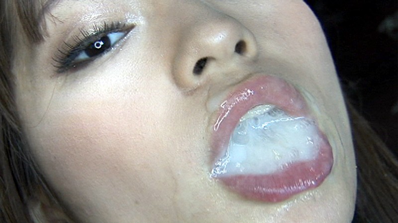 ASW-062 第 6 部分 - 75 分钟