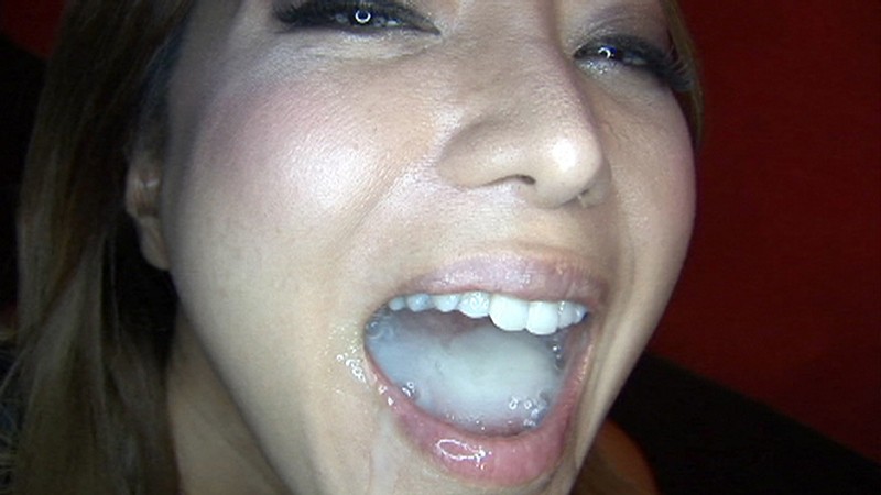 ASW-063 第 6 部分 - 80 分钟