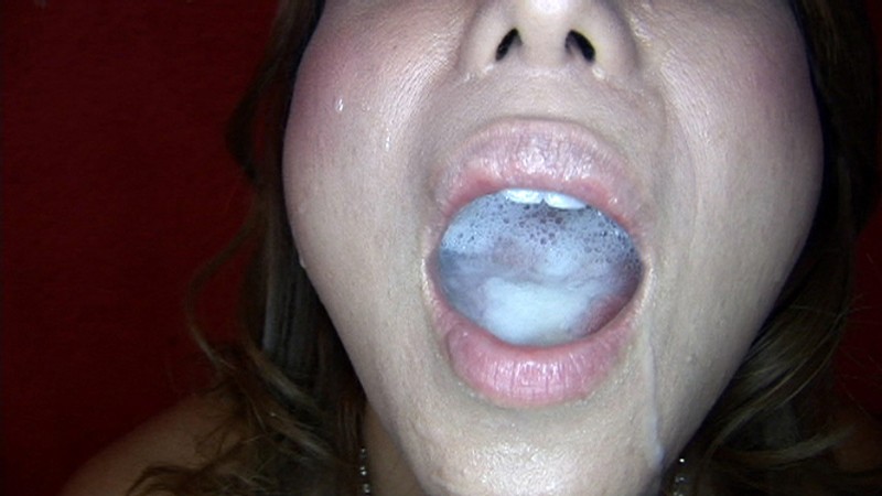 ASW-063 第 9 部分 - 110 分钟