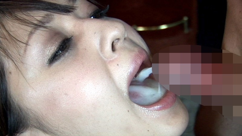 ASW-064 第 3 部分 - 48 分钟