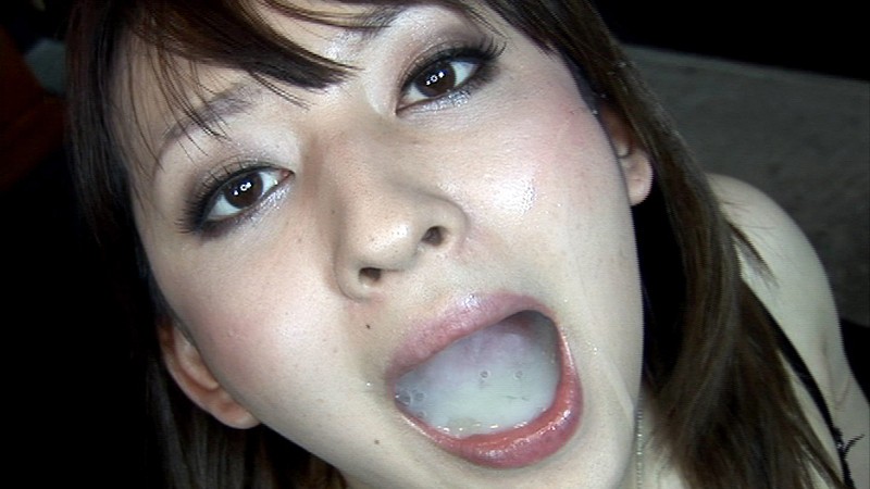 ASW-064 第 4 部分 - 57 分钟