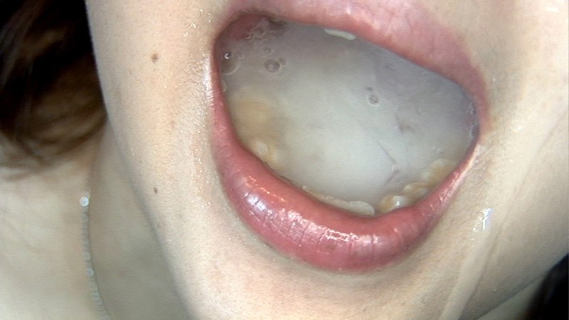 ASW-064 第 6 部分 - 75 分钟