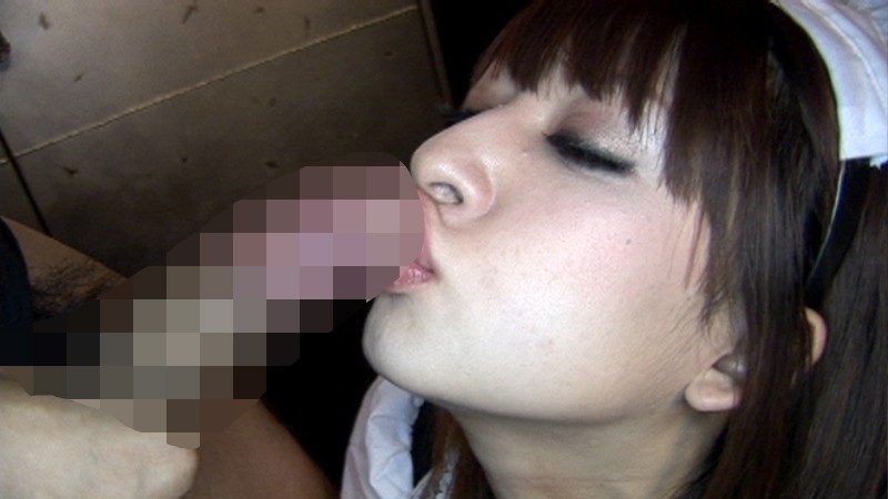 ASW-064 第 8 部分 - 93 分钟