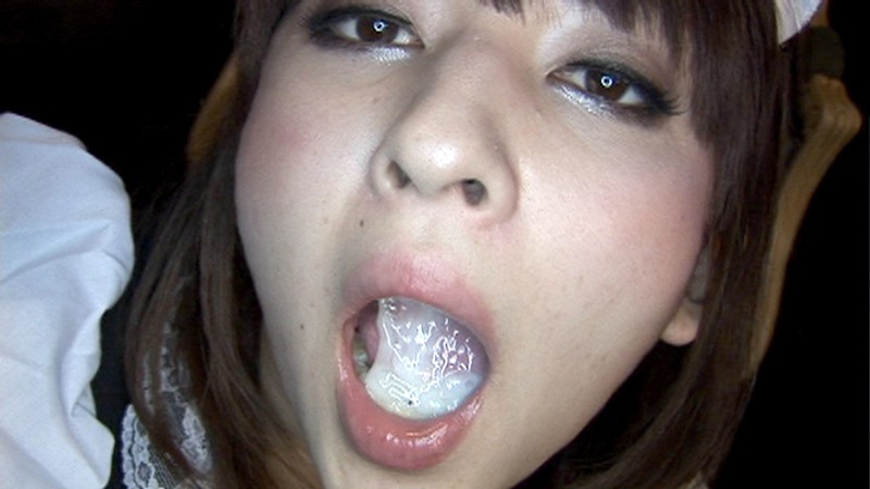 ASW-064 第 9 部分 - 102 分钟