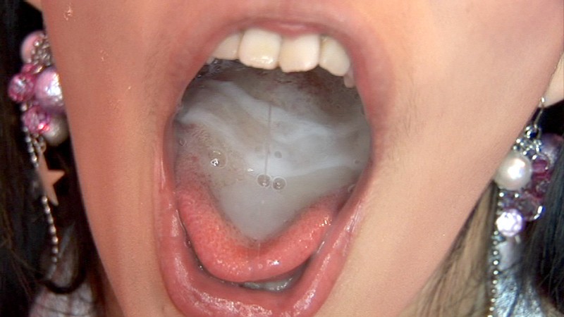 ASW-065 Bagian 10 - 111 minit