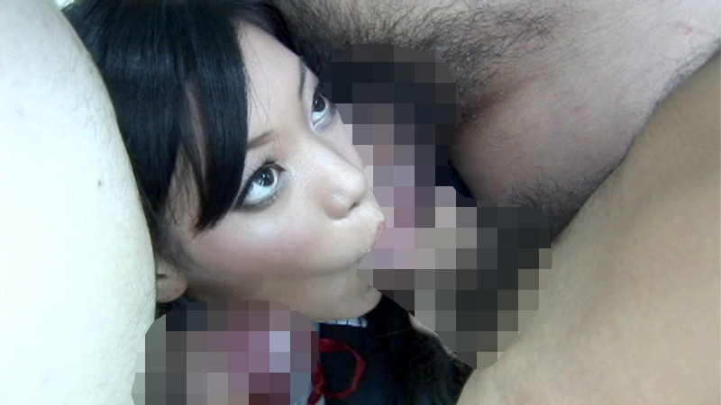 ASW-065 Bagian 3 - 48 minit