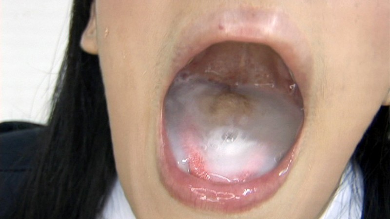 ASW-065 Bagian 4 - 57 minit