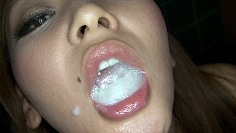 ASW-069 Bagian 10 - 111 minit