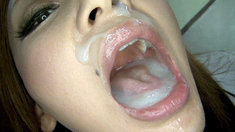 ASW-069 Bagian 2 - 39 minit