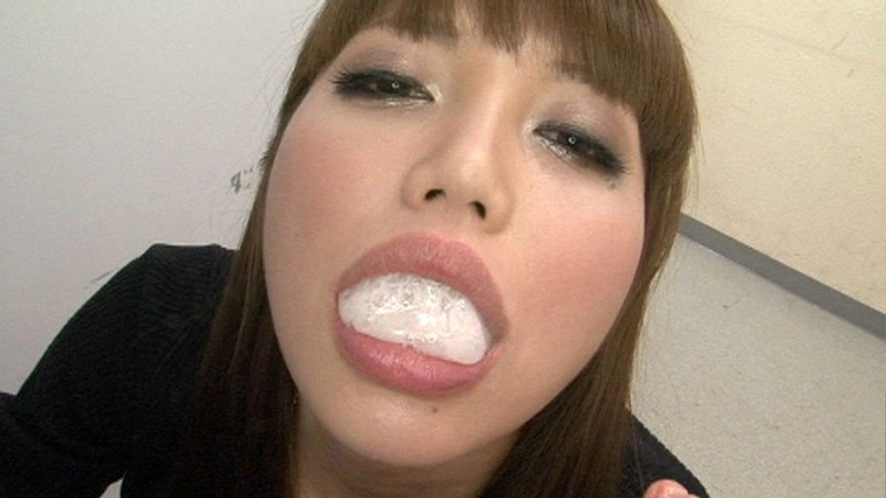 ASW-072 Part 12 - 74 minutes