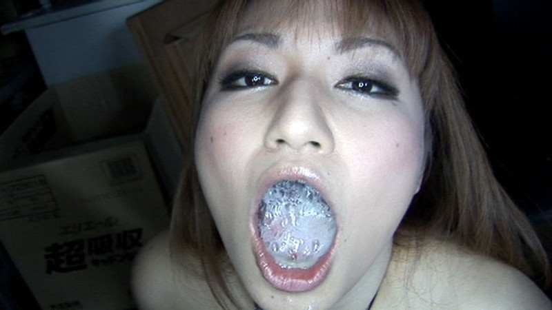 ASW-074 第 4 部分 - 45 分钟