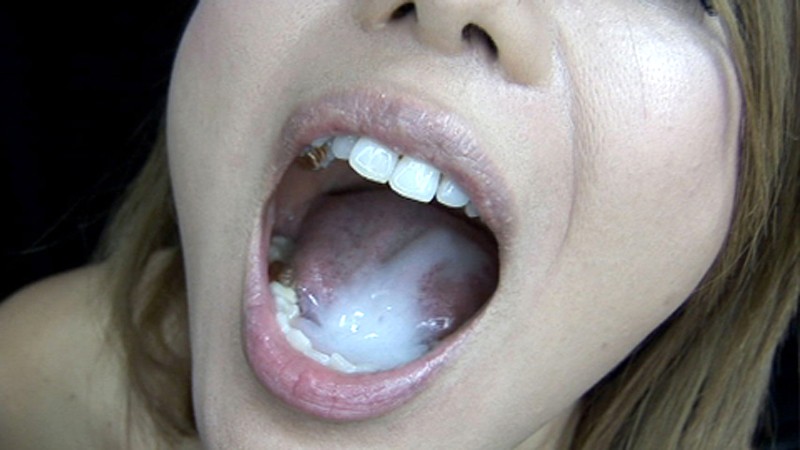 ASW-077 Part 10 - 66 minutes