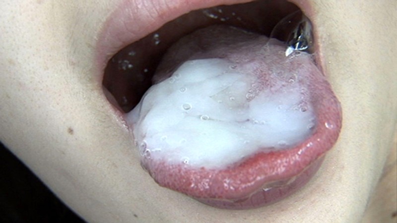 ASW-077 Part 12 - 74 minutes