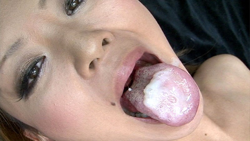 ASW-077 Part 18 - 98 minutes